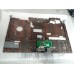 DELL STUDIO 1555 POGGIA POLSI TOUCHPAD
